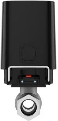 Ajax Systems WaterStop 1 (DN 25) Wireless Water Leak Detector Battery RF