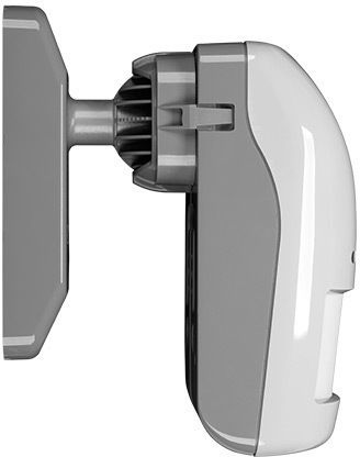 Satel Wireless Microwave and Infrared Motion Sensor Range 15m with Antimasking