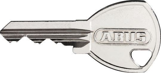 Abus Bronze Padlock Lengthened with Key 37mm 1pcs