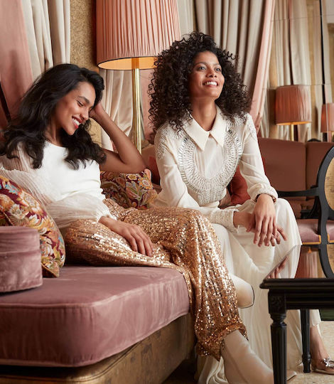Alfaparf Milano Professional Diamond Hair Mask for Shine 500ml