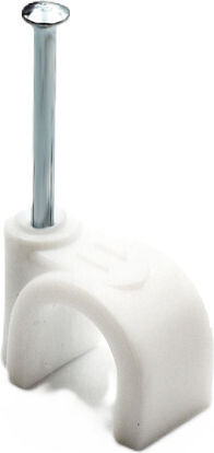 FFG Befestigungsnägel Roka 100Stück 16/45 100τμχ 34062