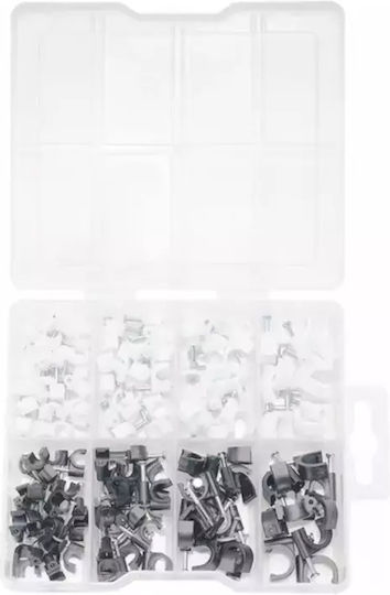 Wadfow Roka Nails 134pcs WFQAB01