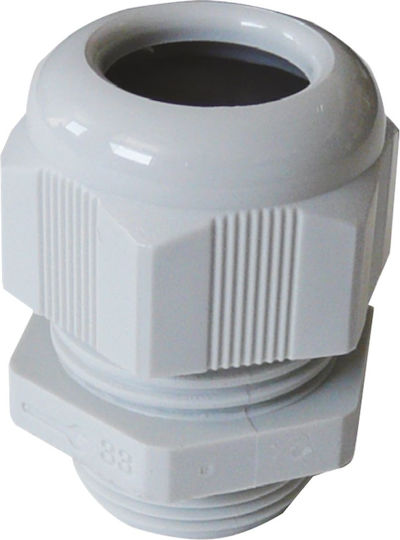 Eurolamp Cable Gland Φ36cm 147-60004