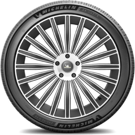Michelin Primacy 5 215/50R17 91V Лято Гума