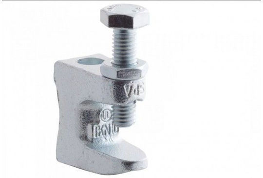 Metallodomi Cui de Fixare Rocă 103.ΤΚΕΜ10