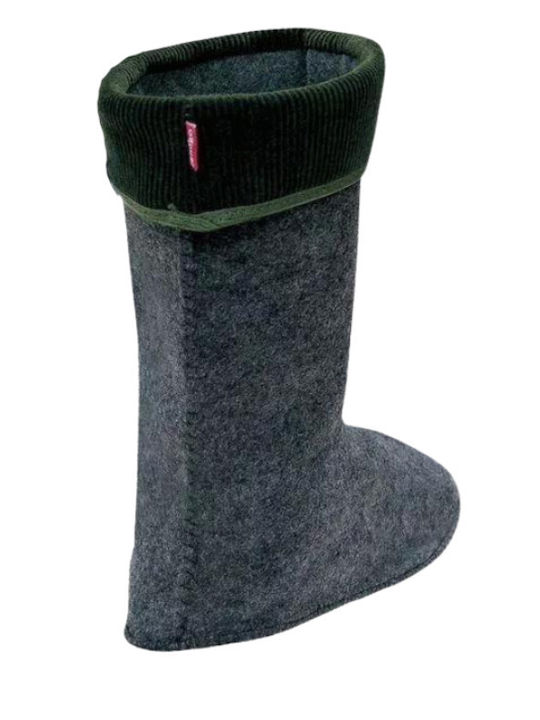 Lemigo Safety Wellies
