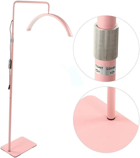 Hairdressing-Beauty Accessories Hd-m6x