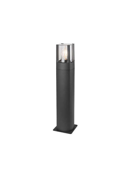 Eurolamp Κολωνάκι 20W 60x14x14cm