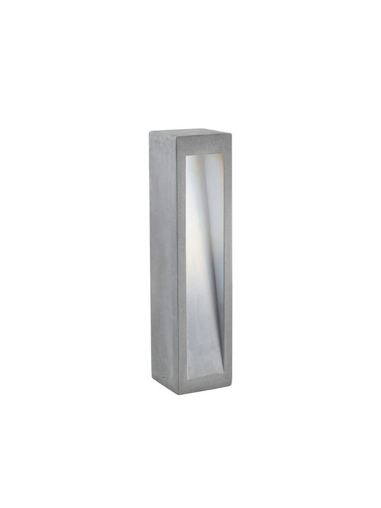 Viokef Κολωνάκι LED 6W Viokef Κολωνάκι LED 6W
