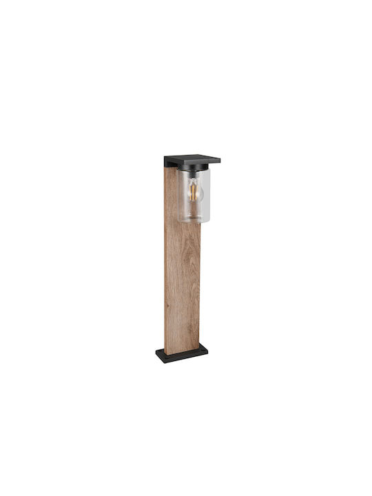 Trio Lighting Κολωνάκι Trio Lighting Κολωνάκι