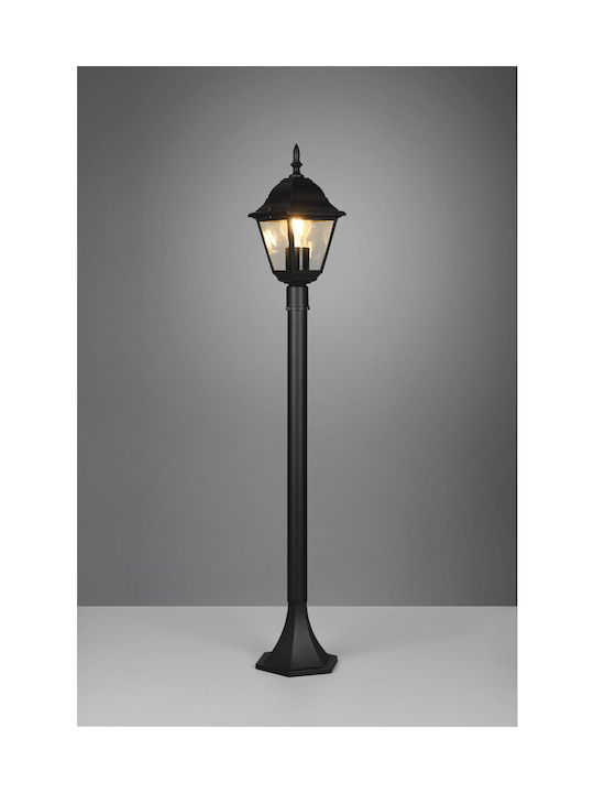 Trio Lighting Κολωνάκι 60W 100x17x15cm Trio Lighting Κολωνάκι 60W 100x17x15cm