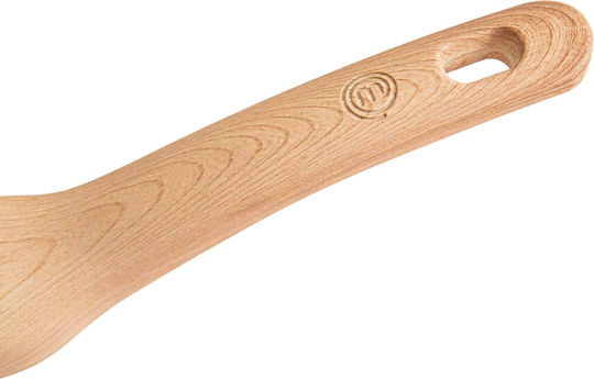MasterChef Τηγάνι Κεραμικό Διαμέτρου Ø28cm