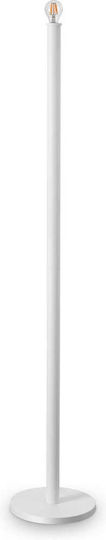 Ideal Lux 3281 Ideal Lux 3281