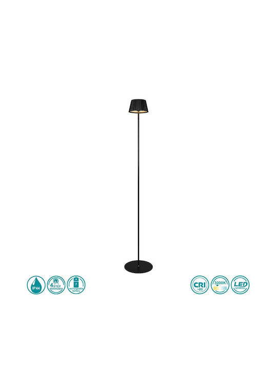 Trio Lighting Επιτραπέζιo Φωτιστικό LED 1.5W 123x13cm Trio Lighting Επιτραπέζιo Φωτιστικό LED 1.5W 123x13cm