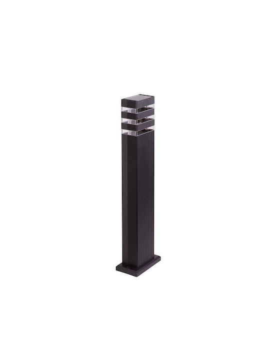 Eco Light Lampă De Podea 35W