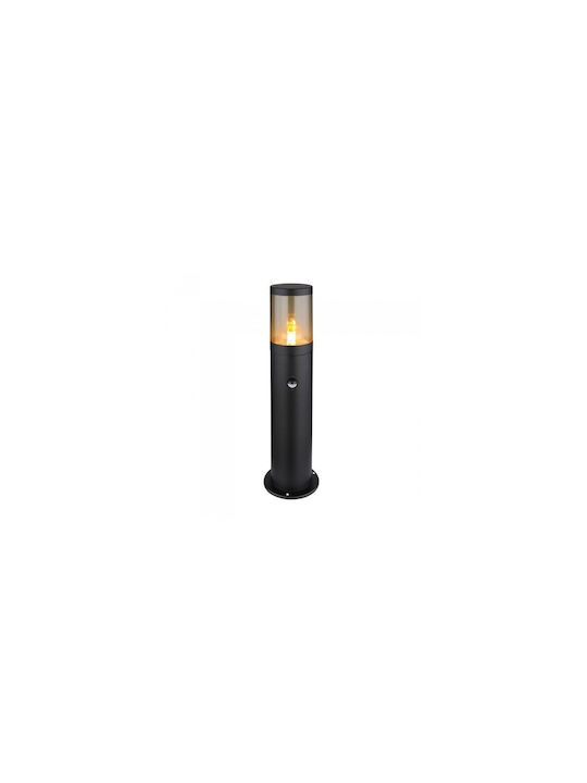 Globo Lighting Малък Пост 60W 50x14см