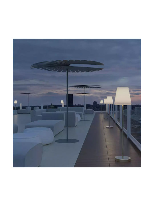 NewGarden Desktop LED Lamp 0.5W 119x28.1cm NewGarden Desktop LED Lamp 0.5W 119x28.1cm
