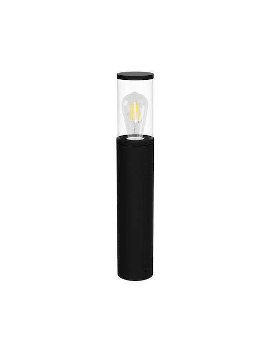 Rabalux Wellington Малък Пост 60W 8.5см Rabalux Wellington Малък Пост 60W 8.5см