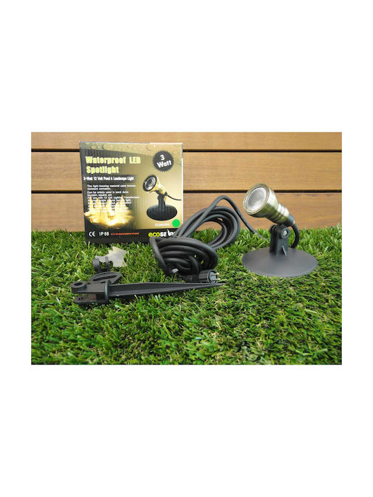 Ecosales Projector LED Ecosales Projector LED