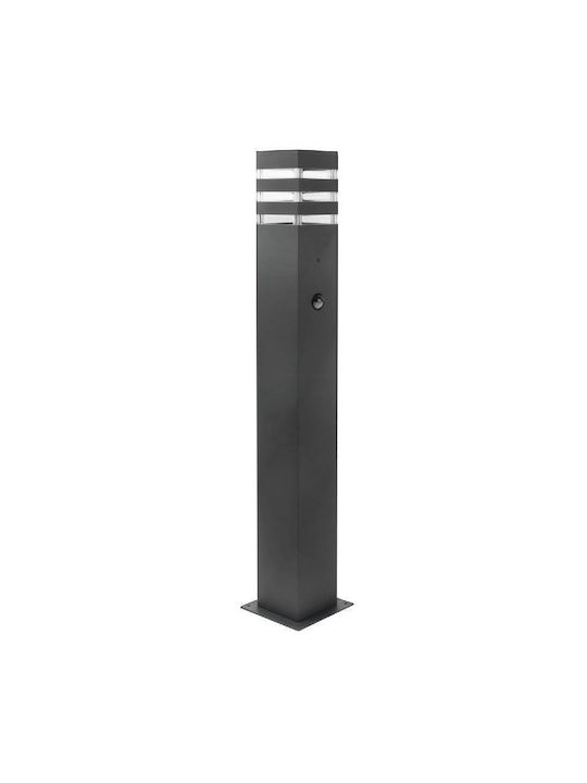 Polux Κολωνάκι 12W 74x13x9cm Polux Κολωνάκι 12W 74x13x9cm