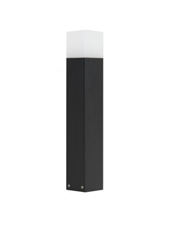 SU-MA Außenstehlampe 20W
