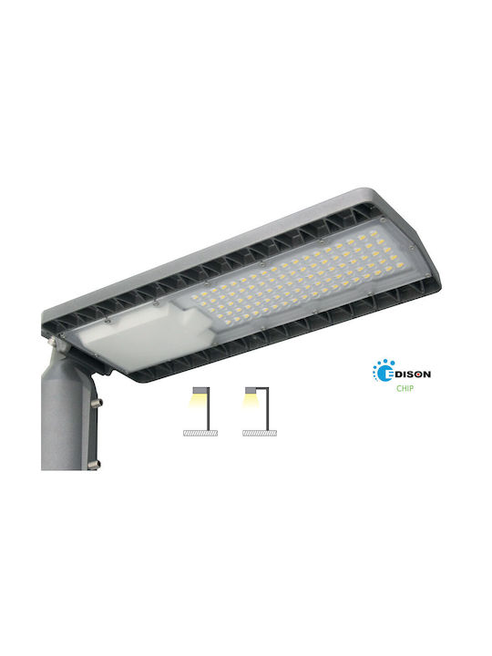 Aca LED Улично Осветление 90W 42см