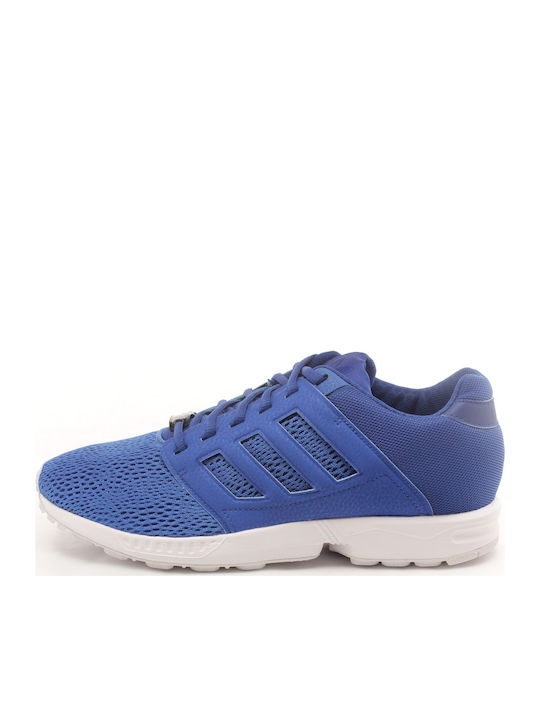 adidas Sneakers Blue