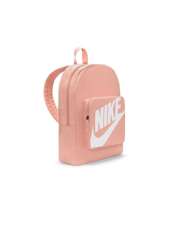 Nike Classic Men's Fabric Backpack Pink