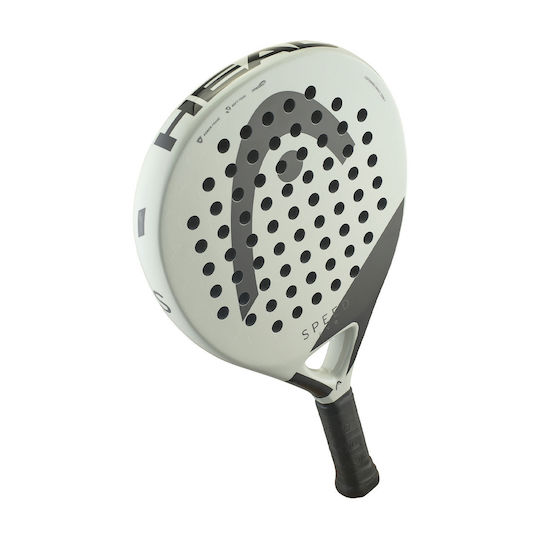 Head Speed 226405 Ρακέτα Padel Ενηλίκων