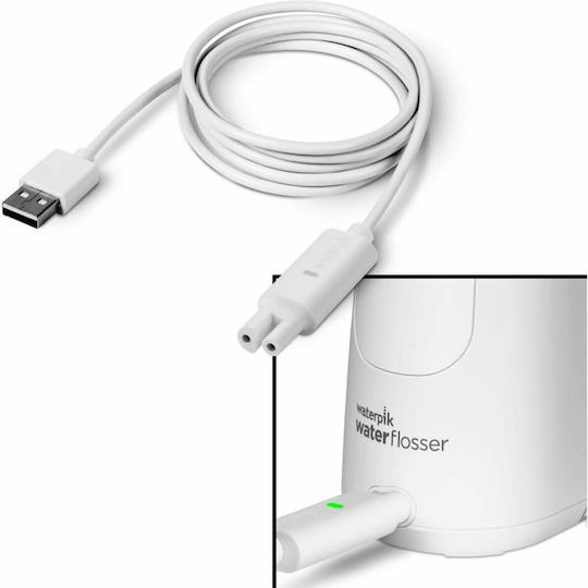 Waterpik Wf-13 Pearl Dental-Irrigator