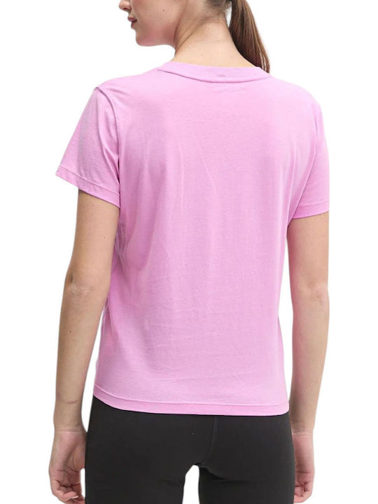 DKNY DKNY