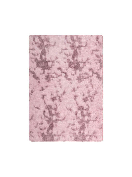vidaXL 410284 vidaXL 410284