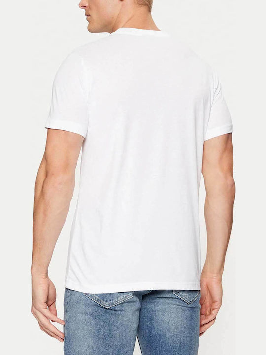 Karl Lagerfeld T-shirt White