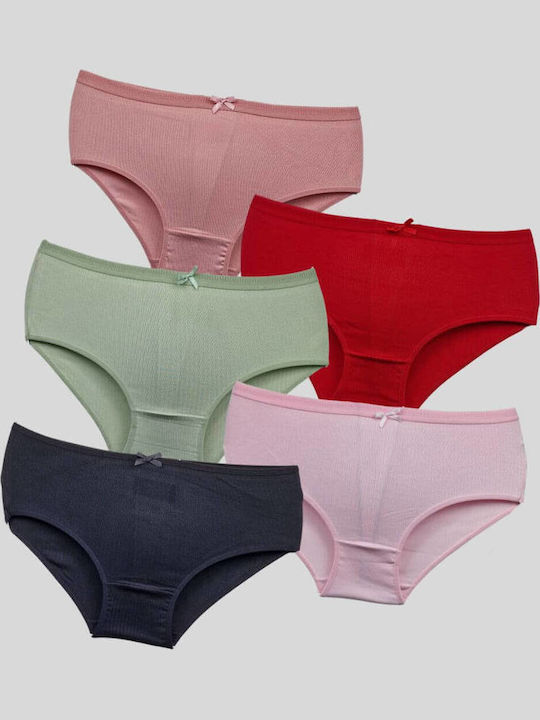 Esthisis