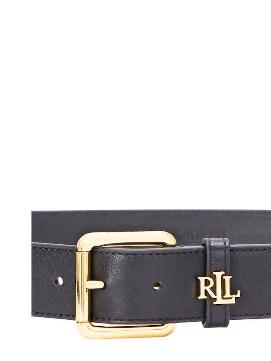 Ralph Lauren Ralph Lauren