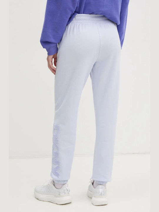 DKNY Sweatpants Ciell