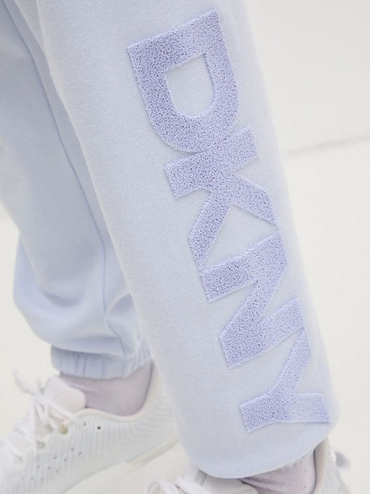 Sweatpants Ciell