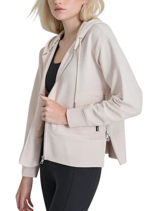 DKNY