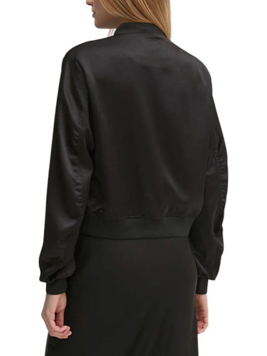 DKNY