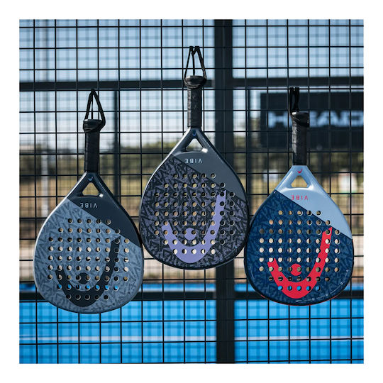 Head 226145 Ρακέτα Padel Ενηλίκων
