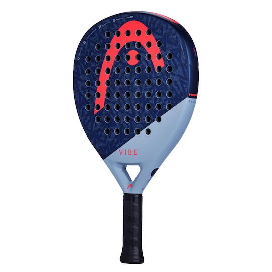 Head 226135 Ρακέτα Padel Ενηλίκων