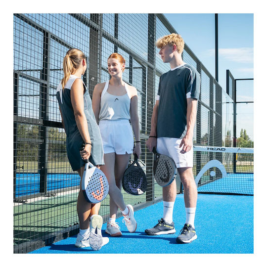 Head 226145 Ρακέτα Padel Ενηλίκων