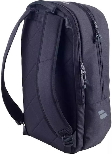 Babolat Court Lite Tennis Bag Black