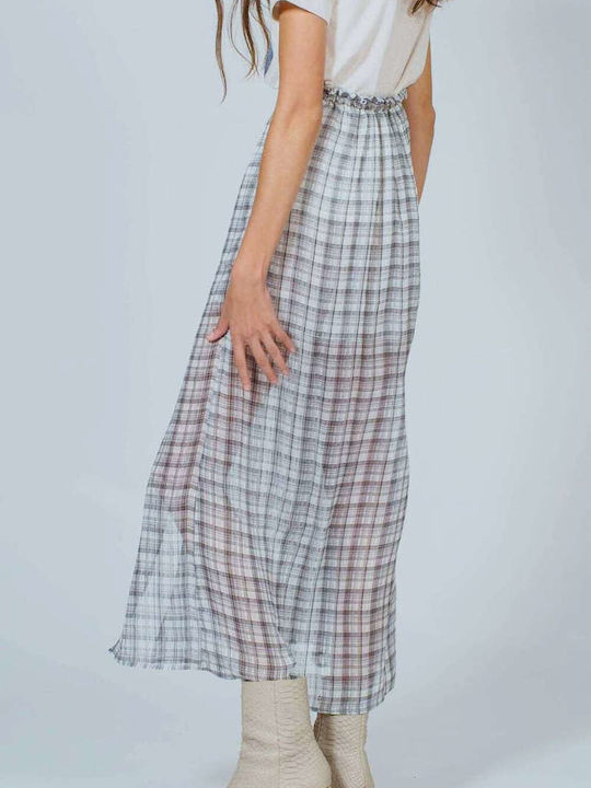 Minkpink