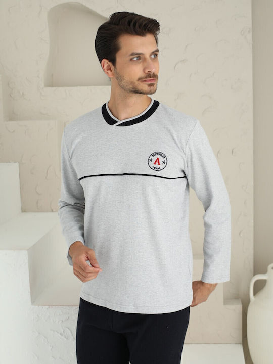 Ars Gray