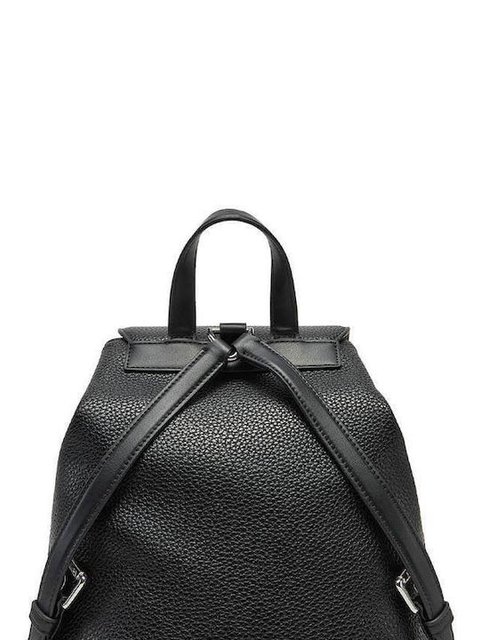 Karl Lagerfeld K Skuare Women's Bag Backpack Black