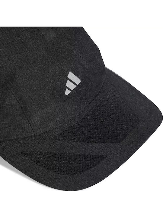adidas Runxadiz Jockey Μαύρο JD1160 adidas Runxadiz Jockey Μαύρο JD1160