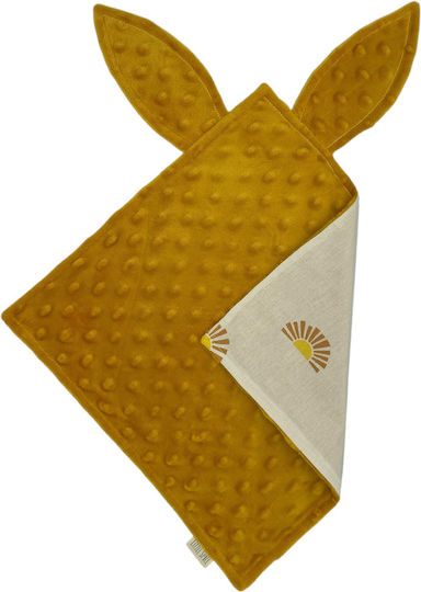Little Space Babytuch Multicolour