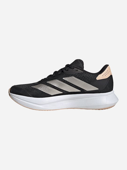 adidas Duramo Sl 2 Running Black