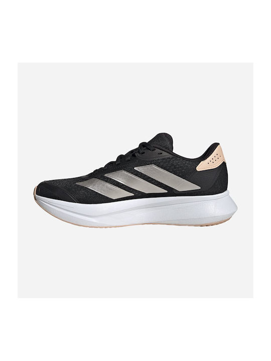 Duramo Sl 2 Damen Sportschuhe Laufen Schwarz